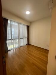 Marina One Residences (D1), Apartment #580730741